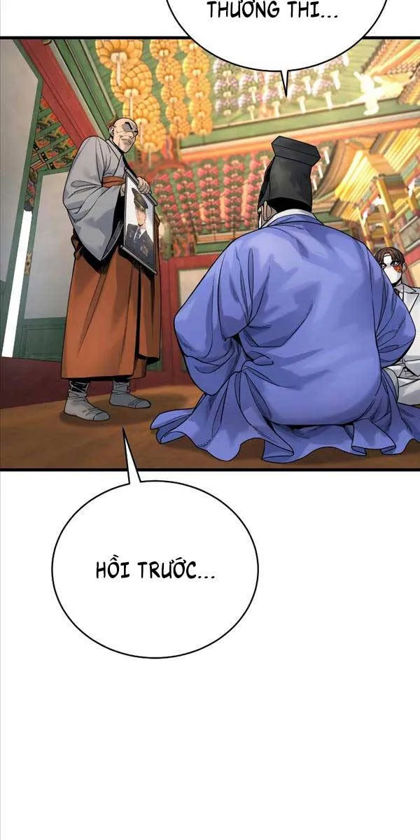 Trang 72