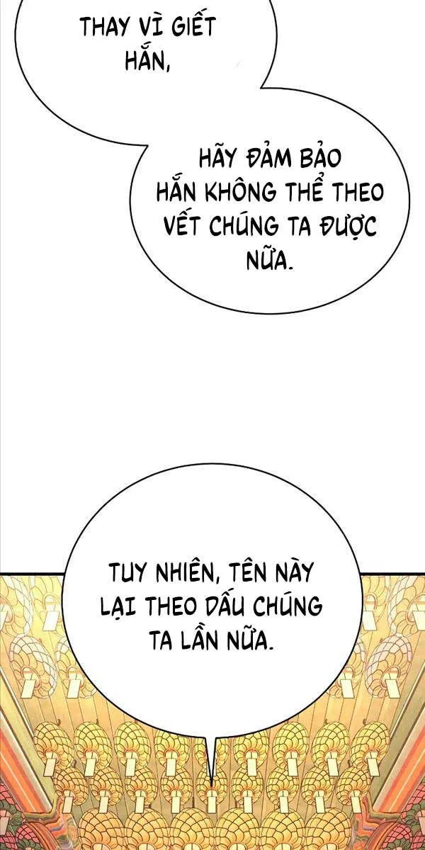 Trang 82