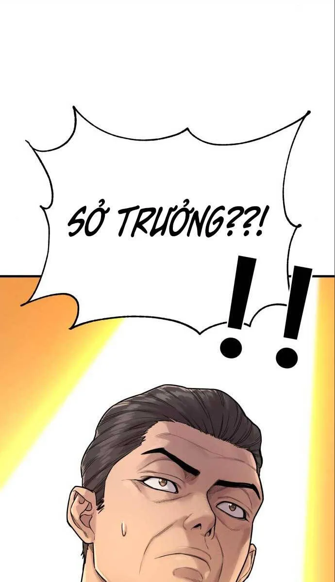 Trang 109