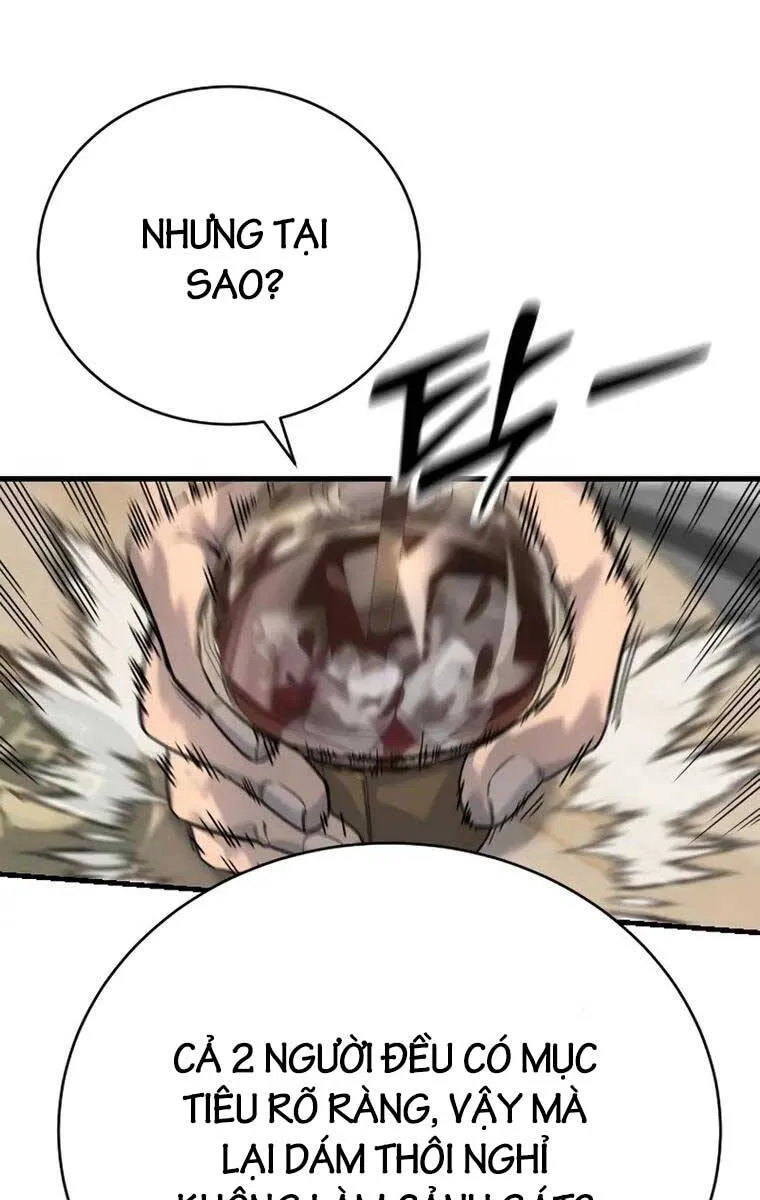 Trang 72