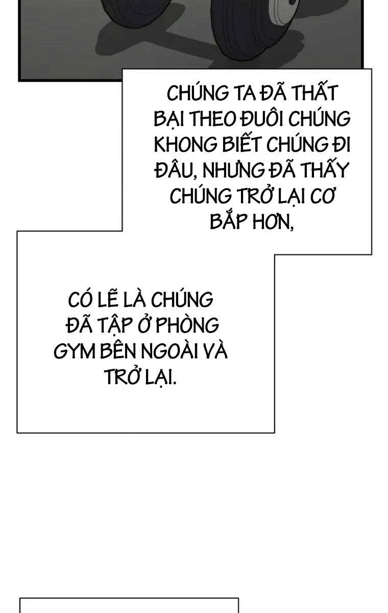 Trang 111