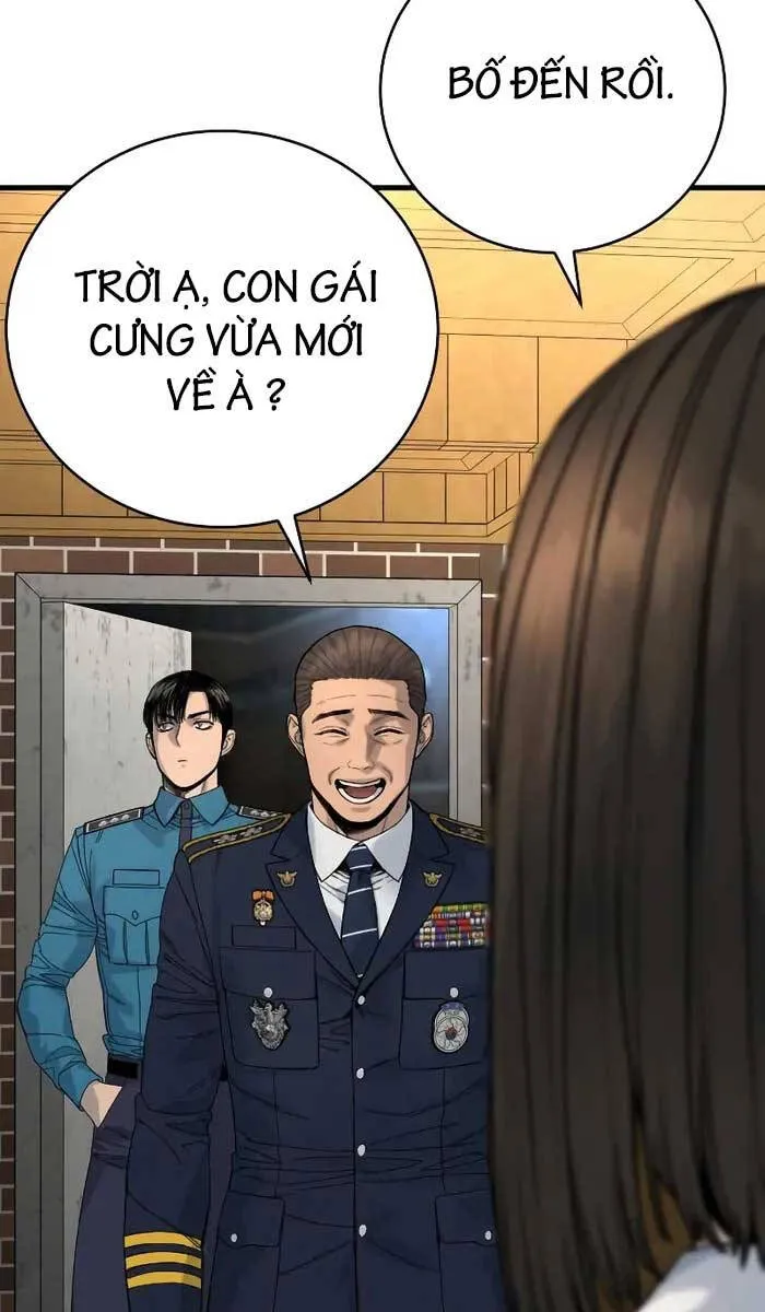 Trang 108