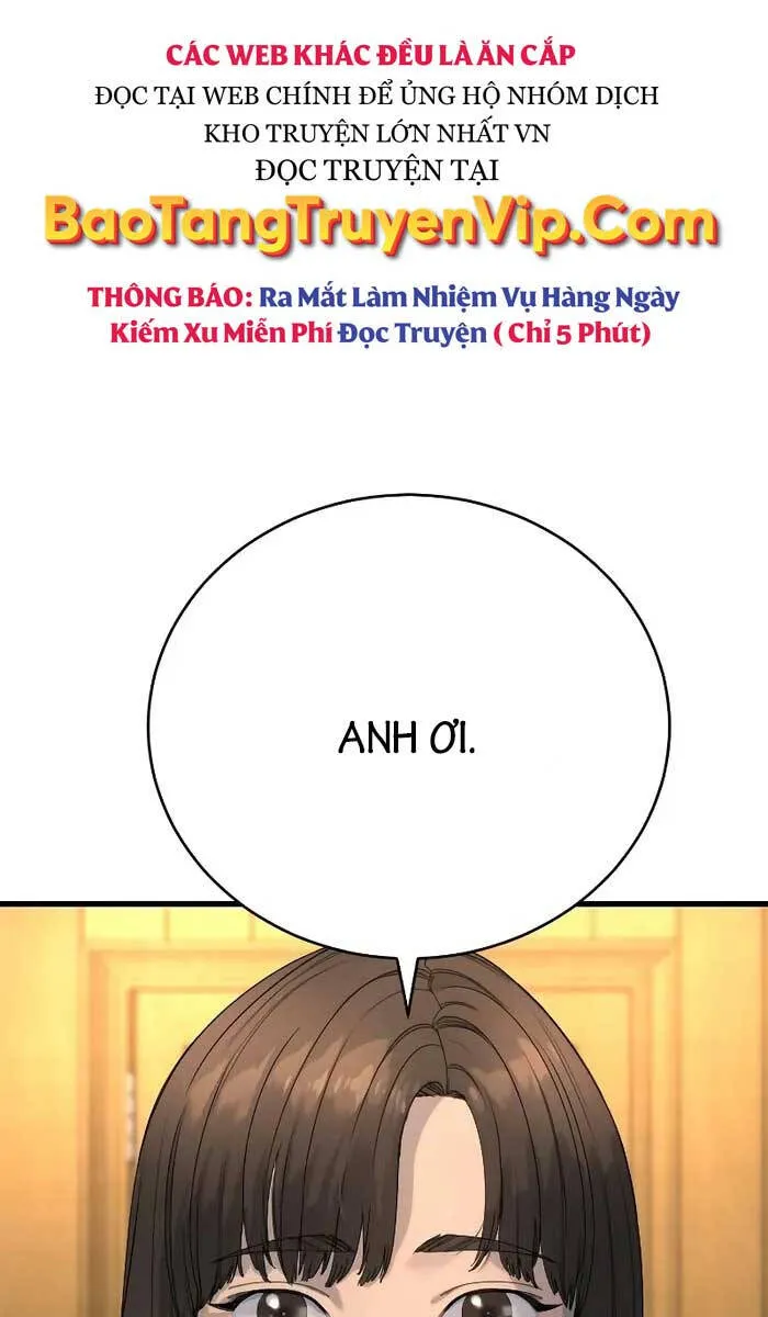 Trang 114