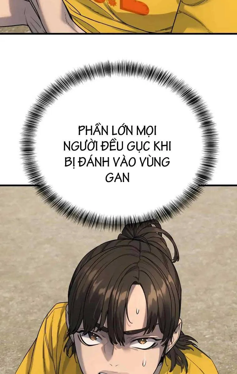 Trang 77