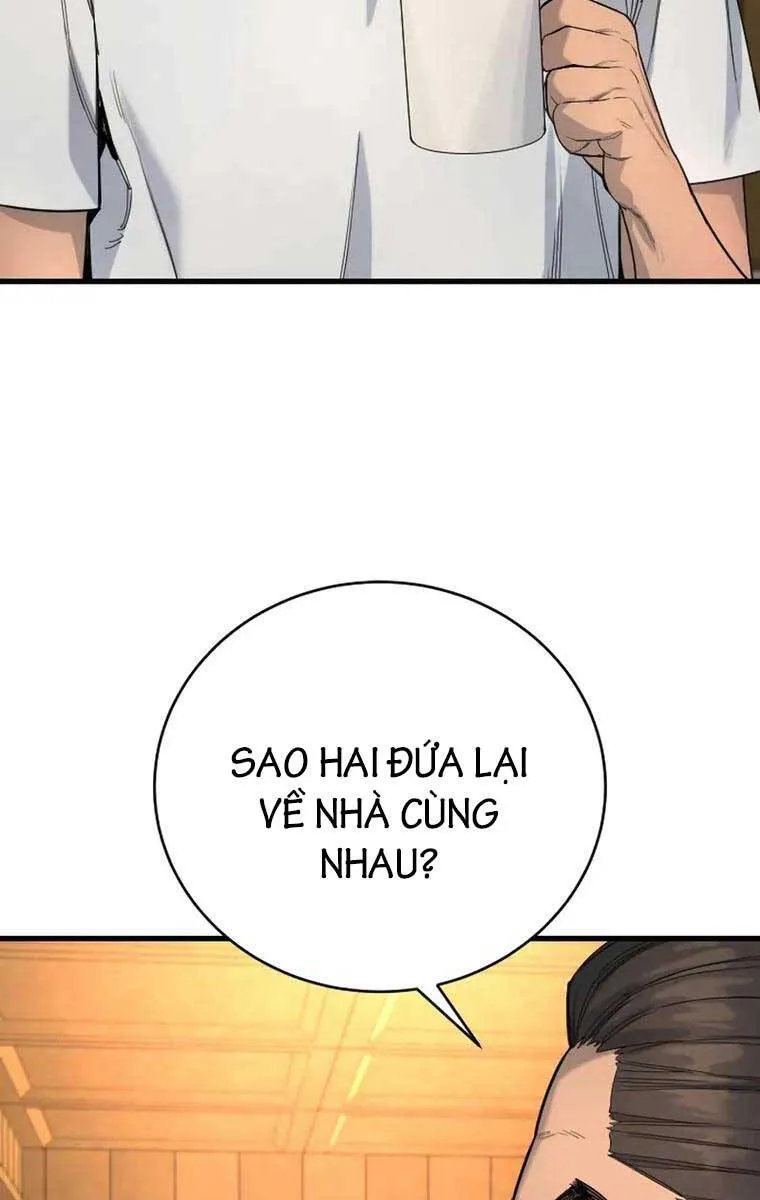 Trang 95