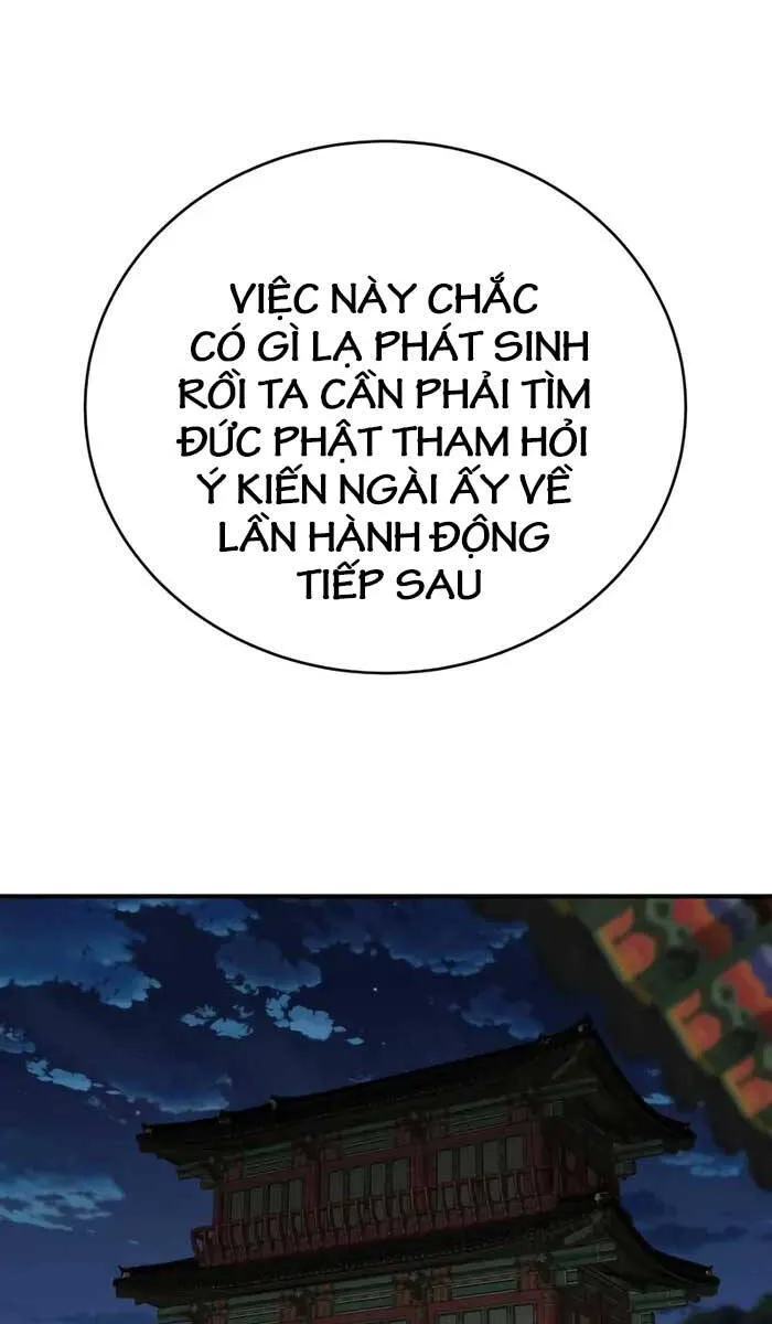 Trang 82