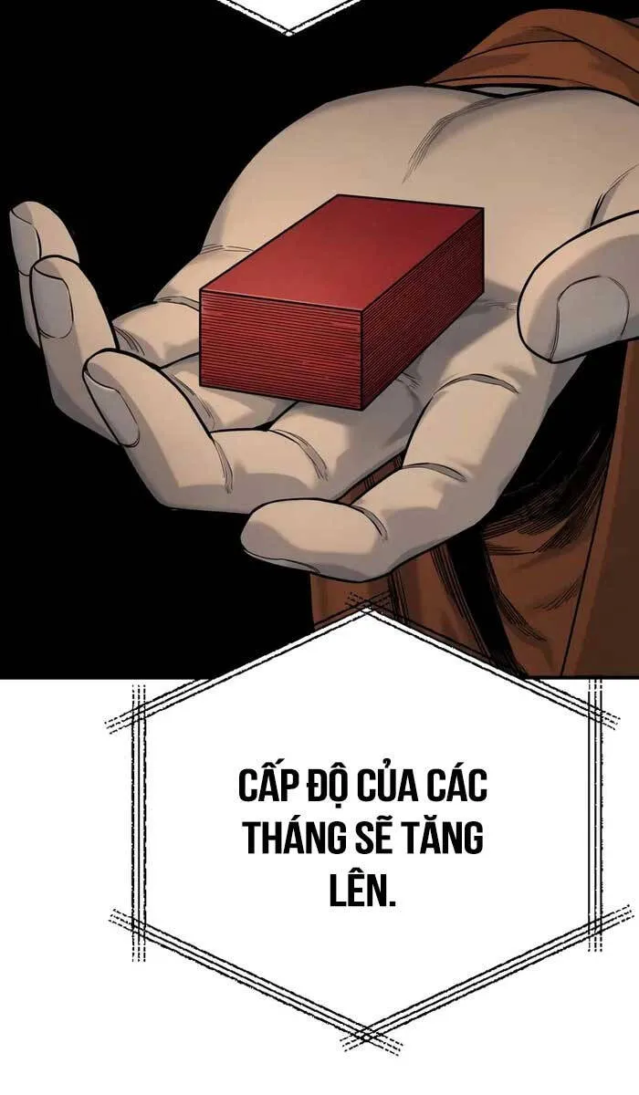 Trang 89