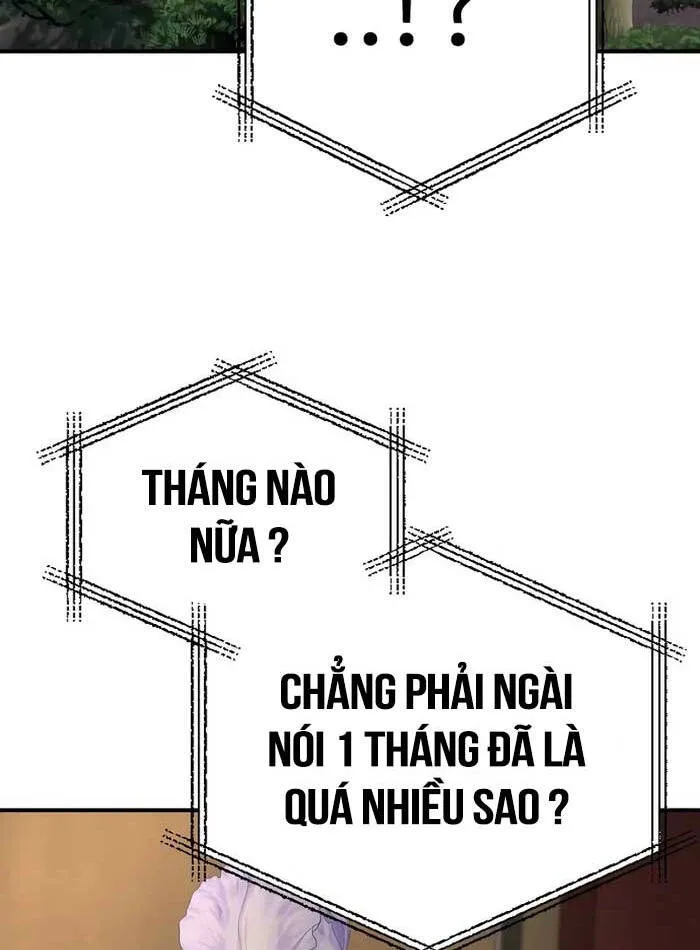Trang 99