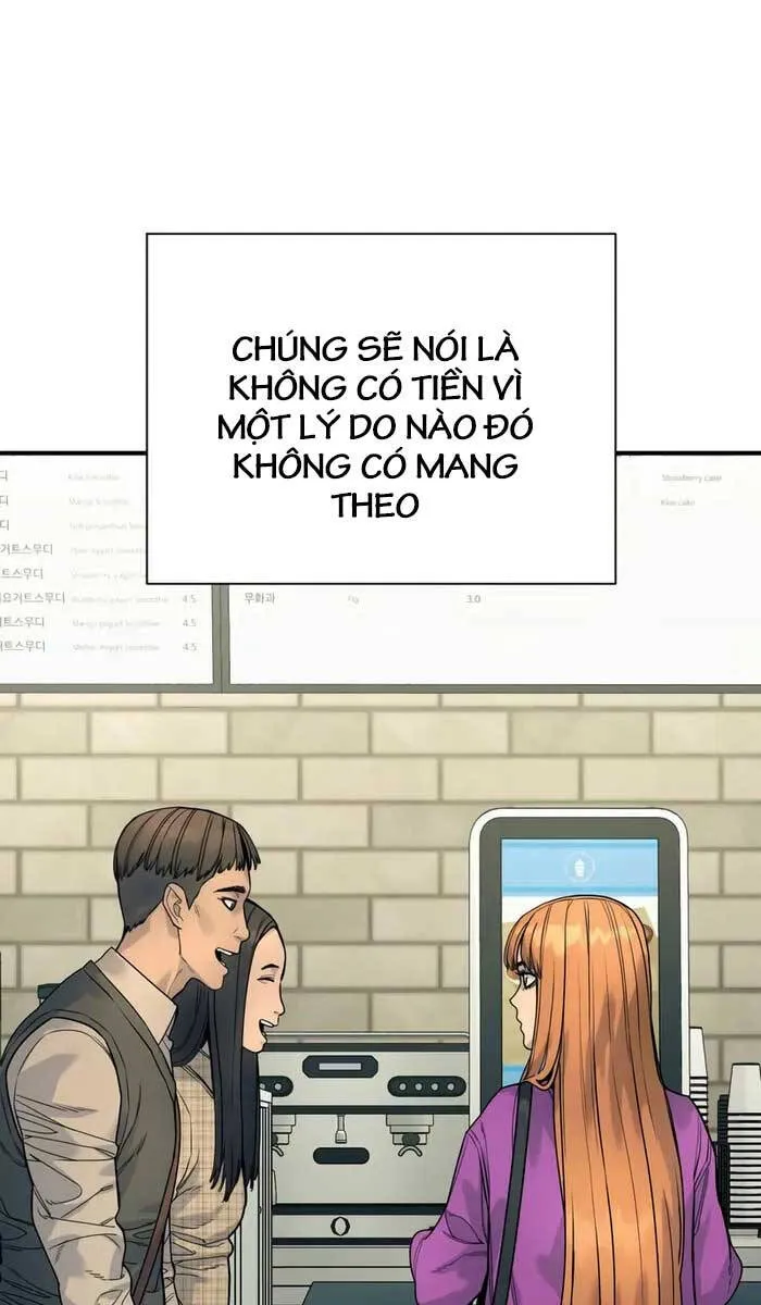 Trang 70