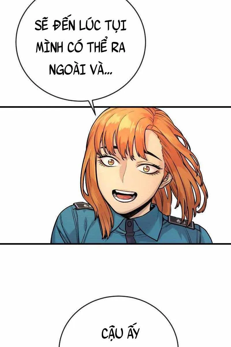 Trang 157