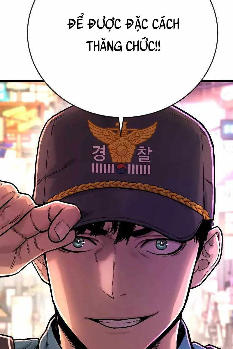 Trang 175