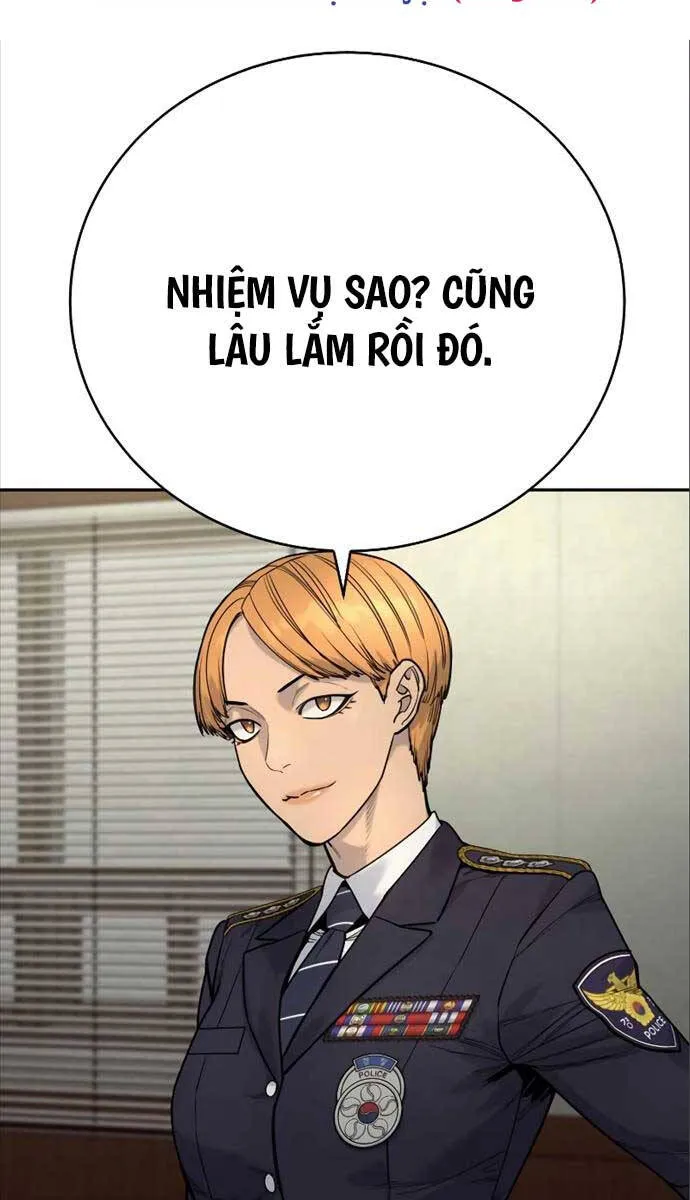 Trang 101