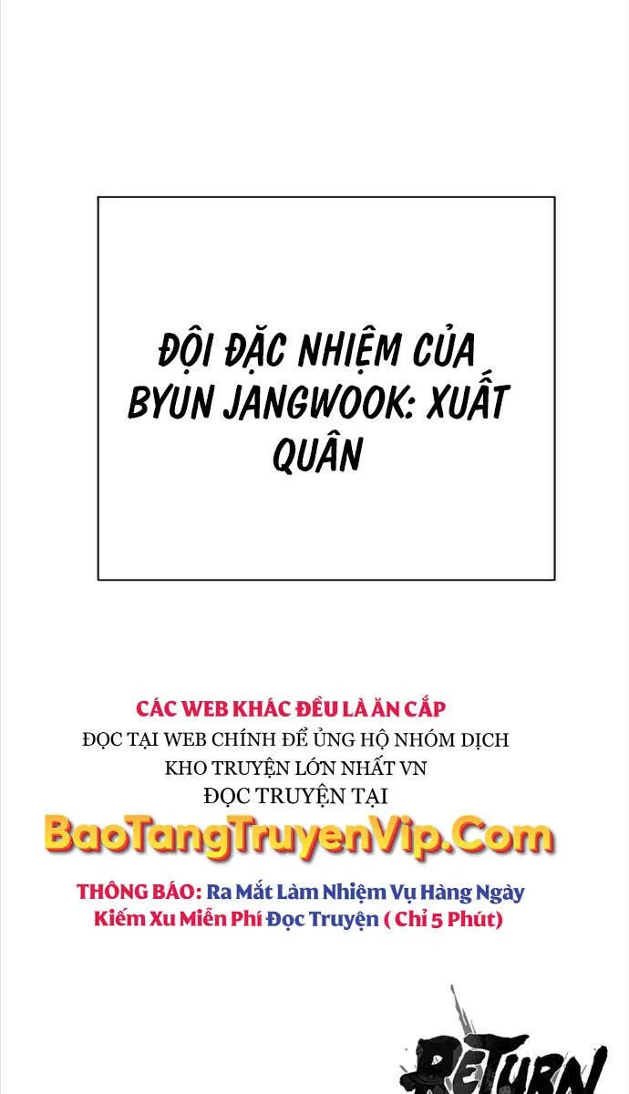 Trang 110