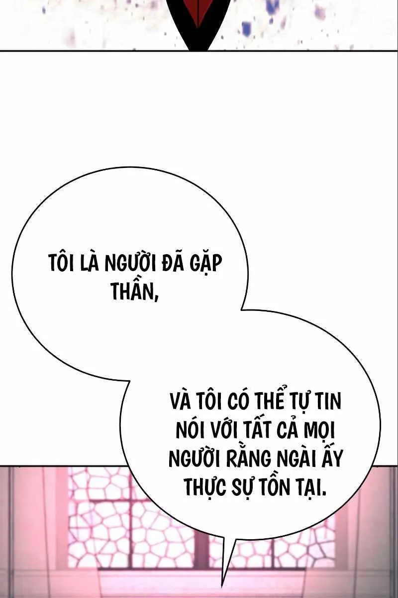 Trang 121