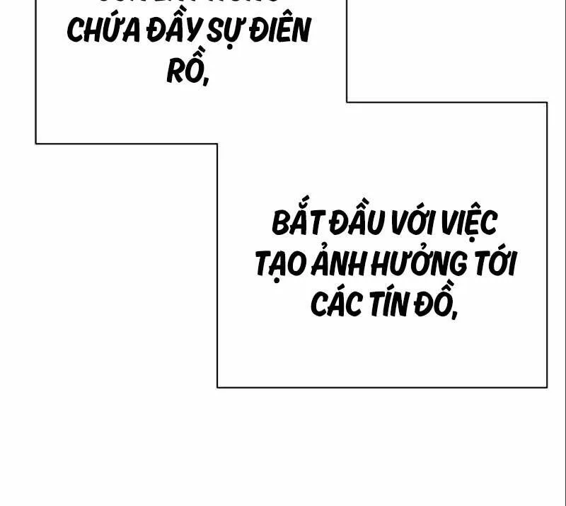Trang 133