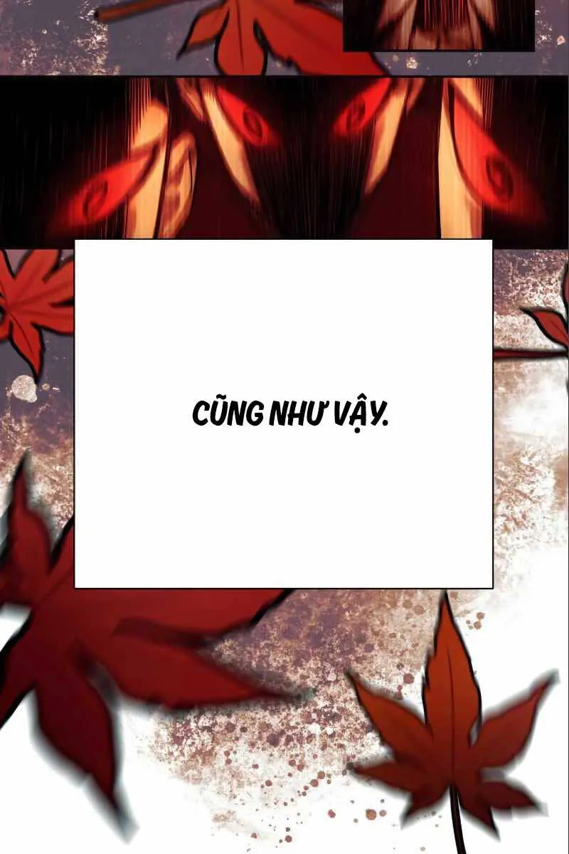 Trang 140
