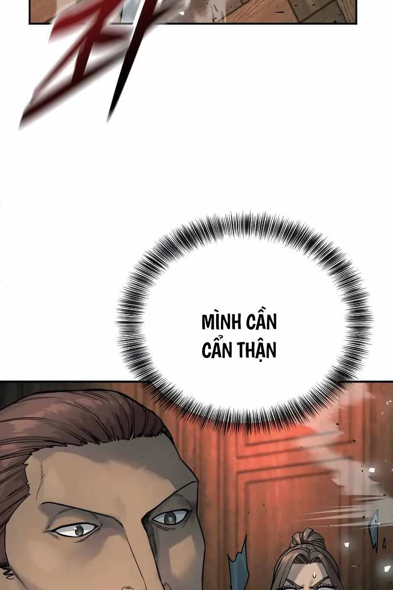 Trang 76