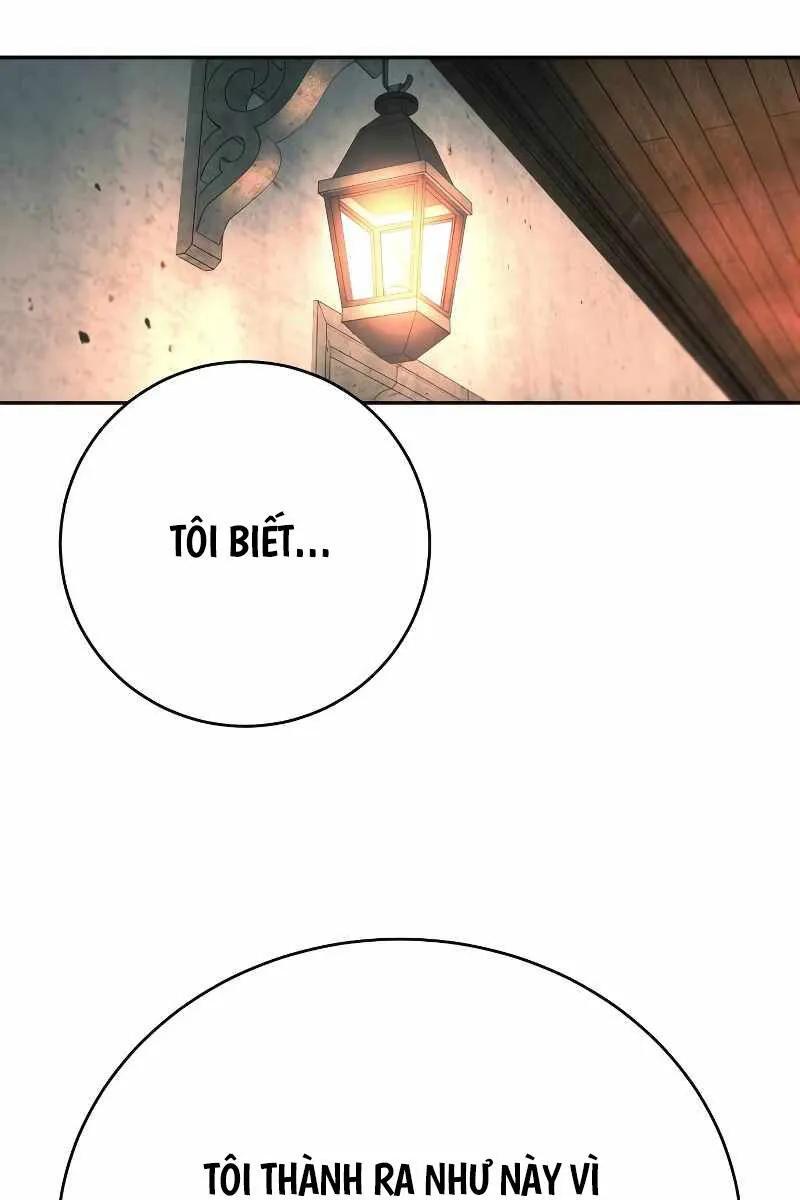 Trang 111