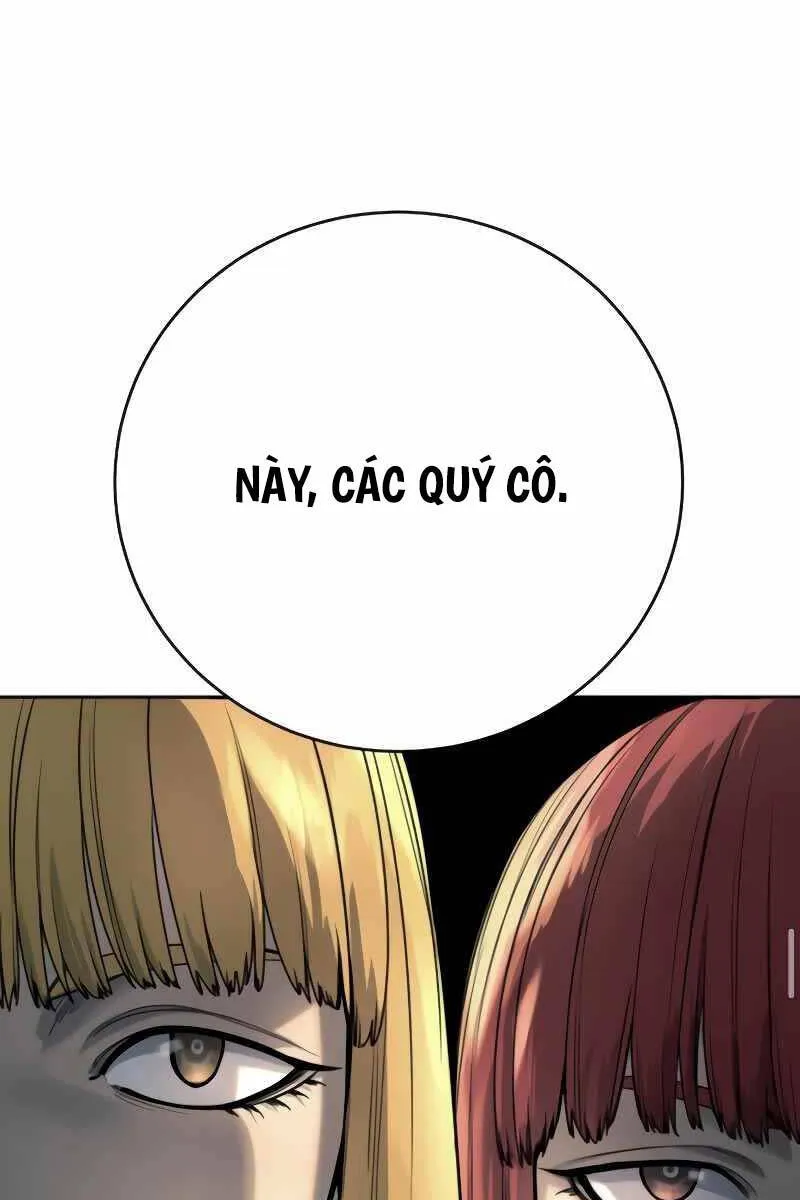 Trang 74