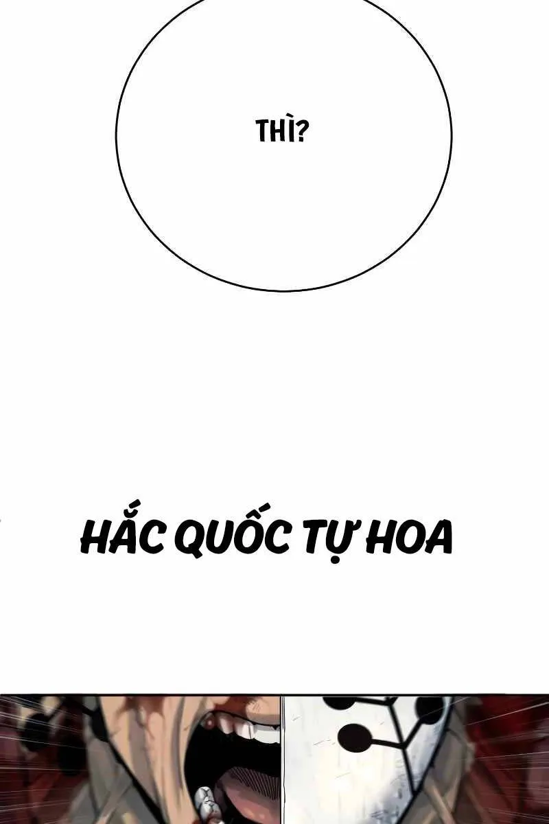 Trang 112
