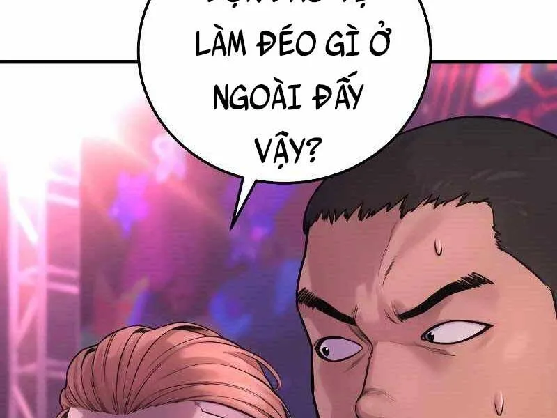 Trang 137