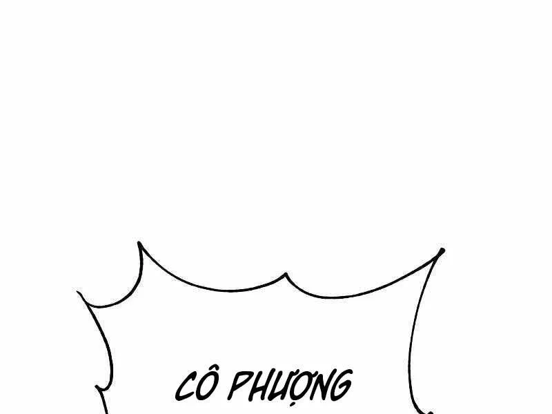 Trang 342