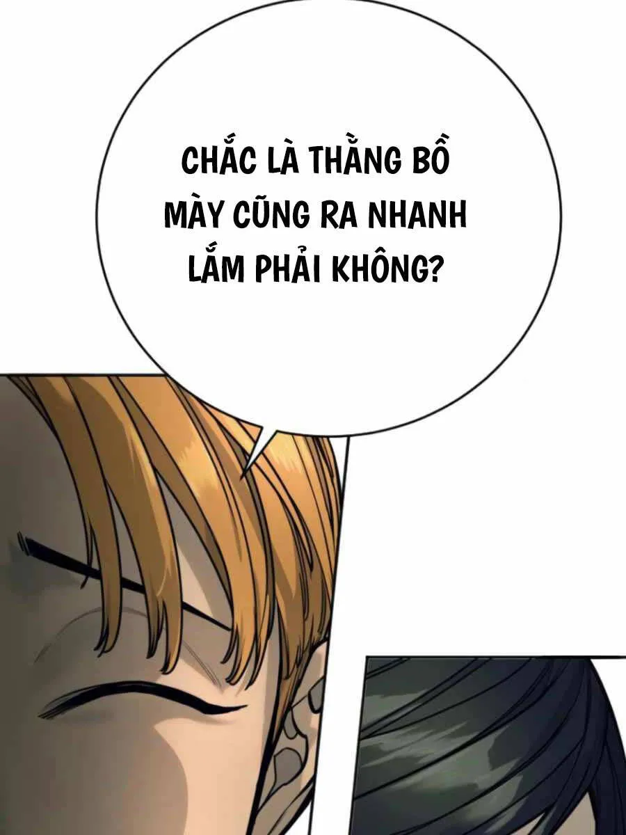 Trang 122