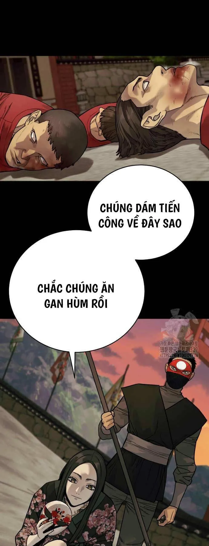 Trang 58