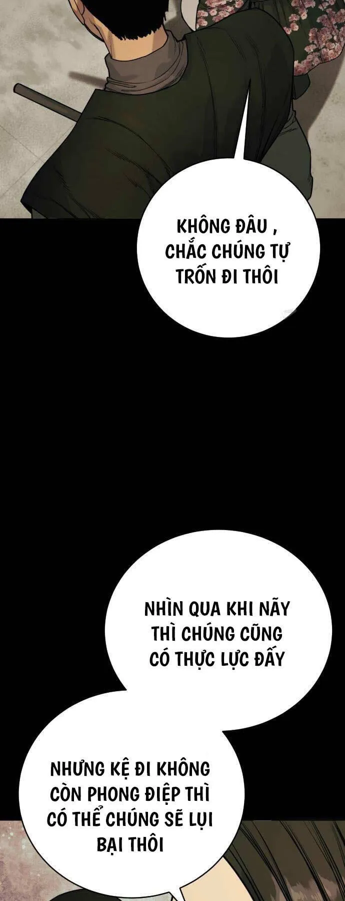 Trang 60
