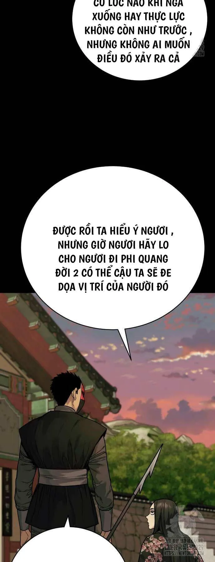 Trang 63
