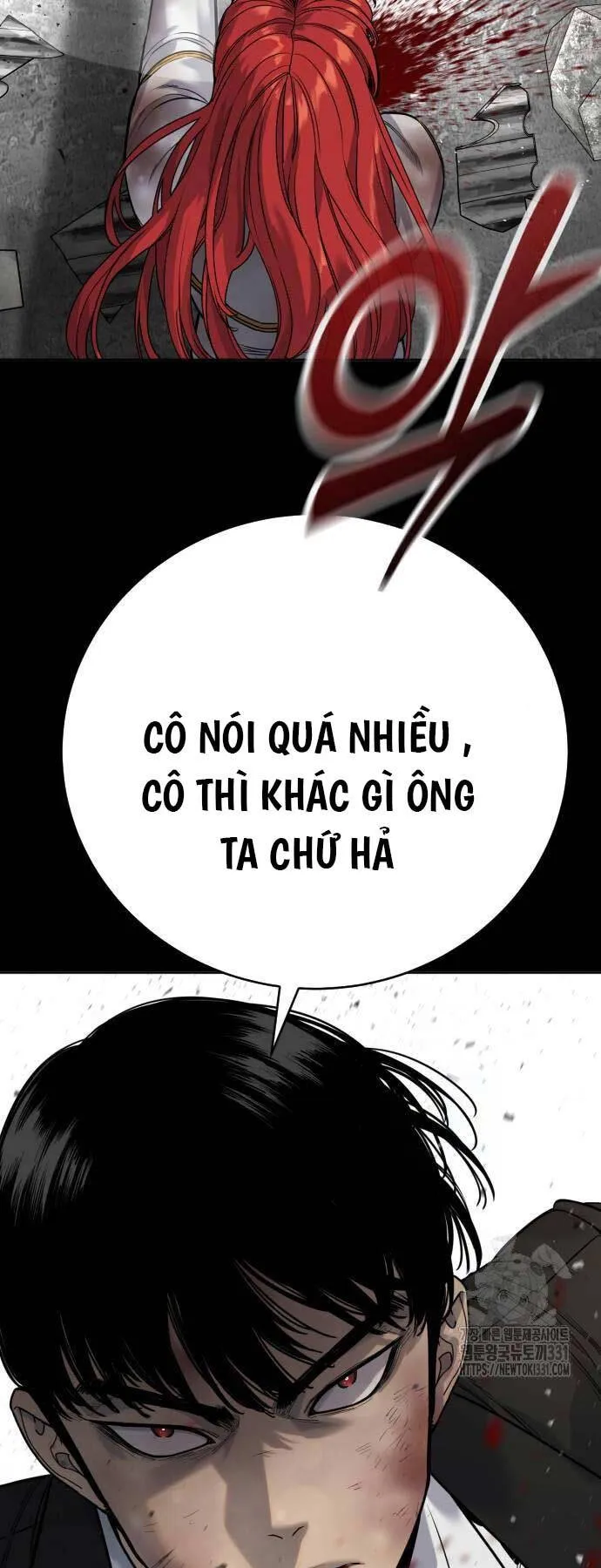 Trang 56