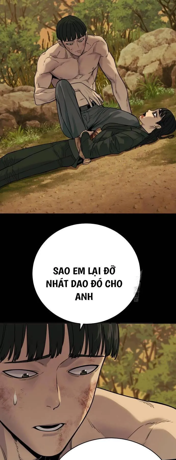 Trang 58
