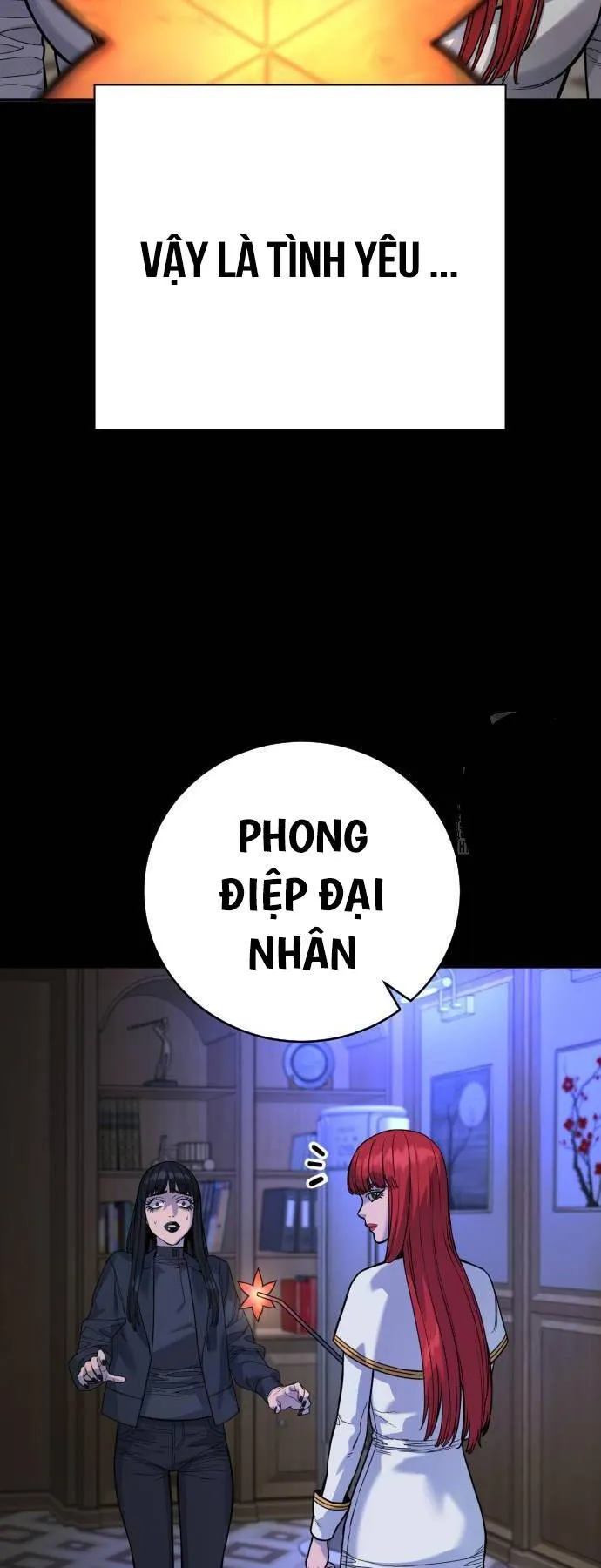 Trang 68