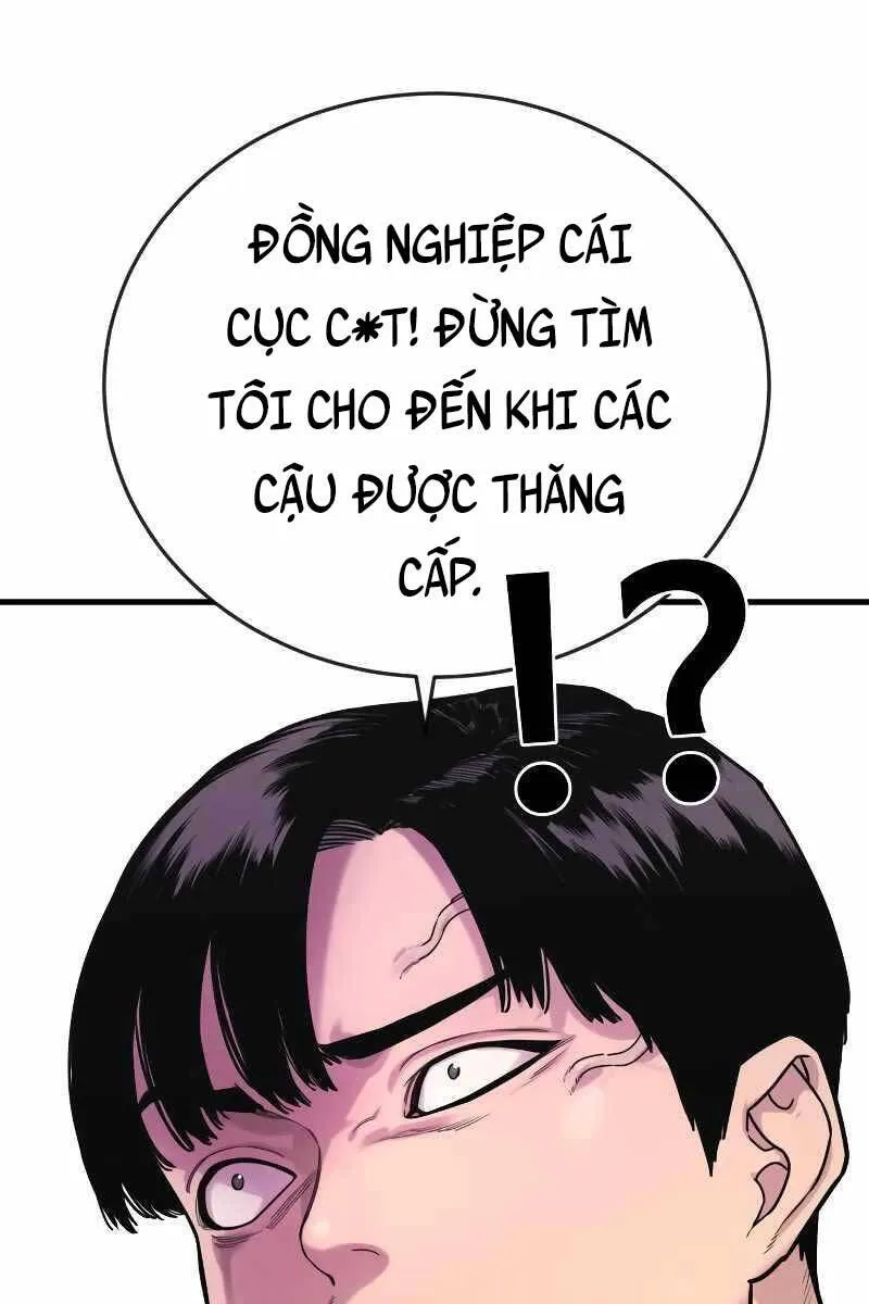 Trang 78