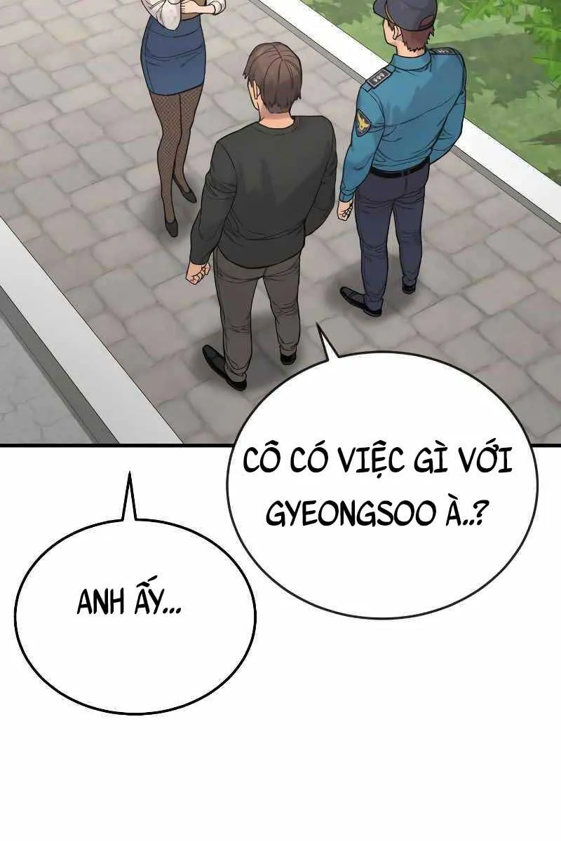 Trang 140