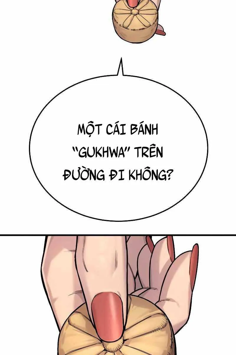 Trang 147