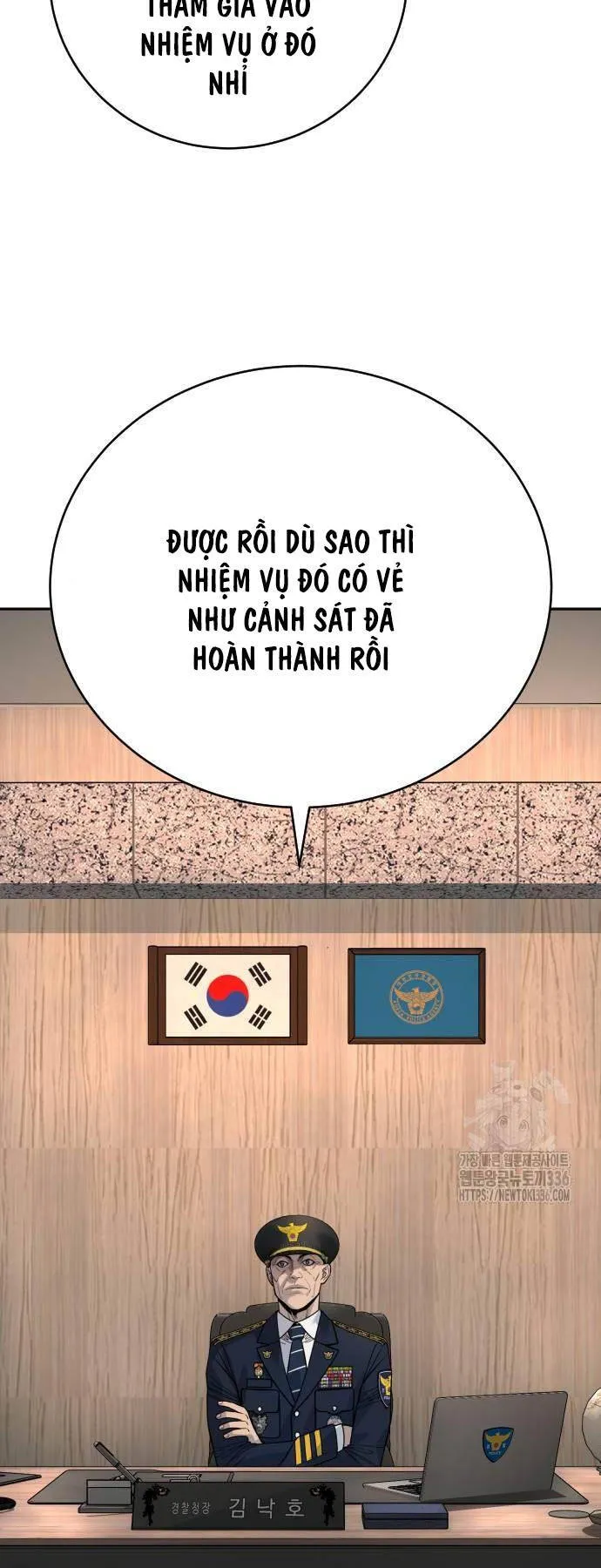 Trang 48