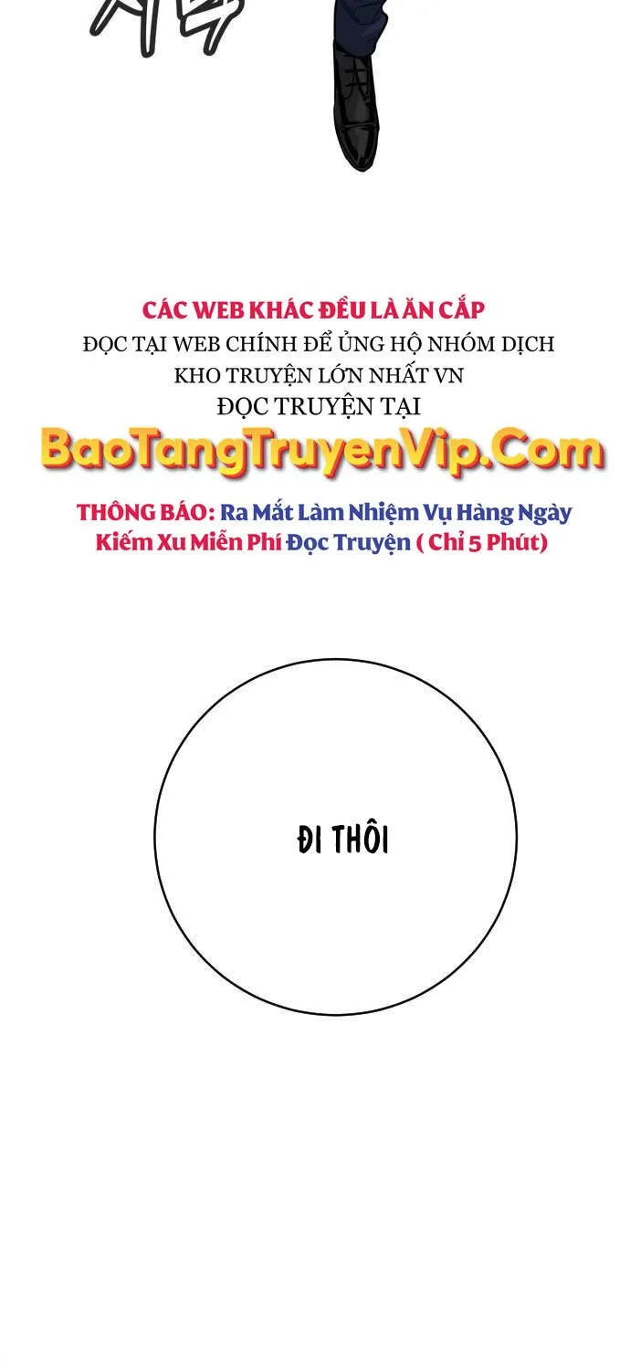 Trang 74
