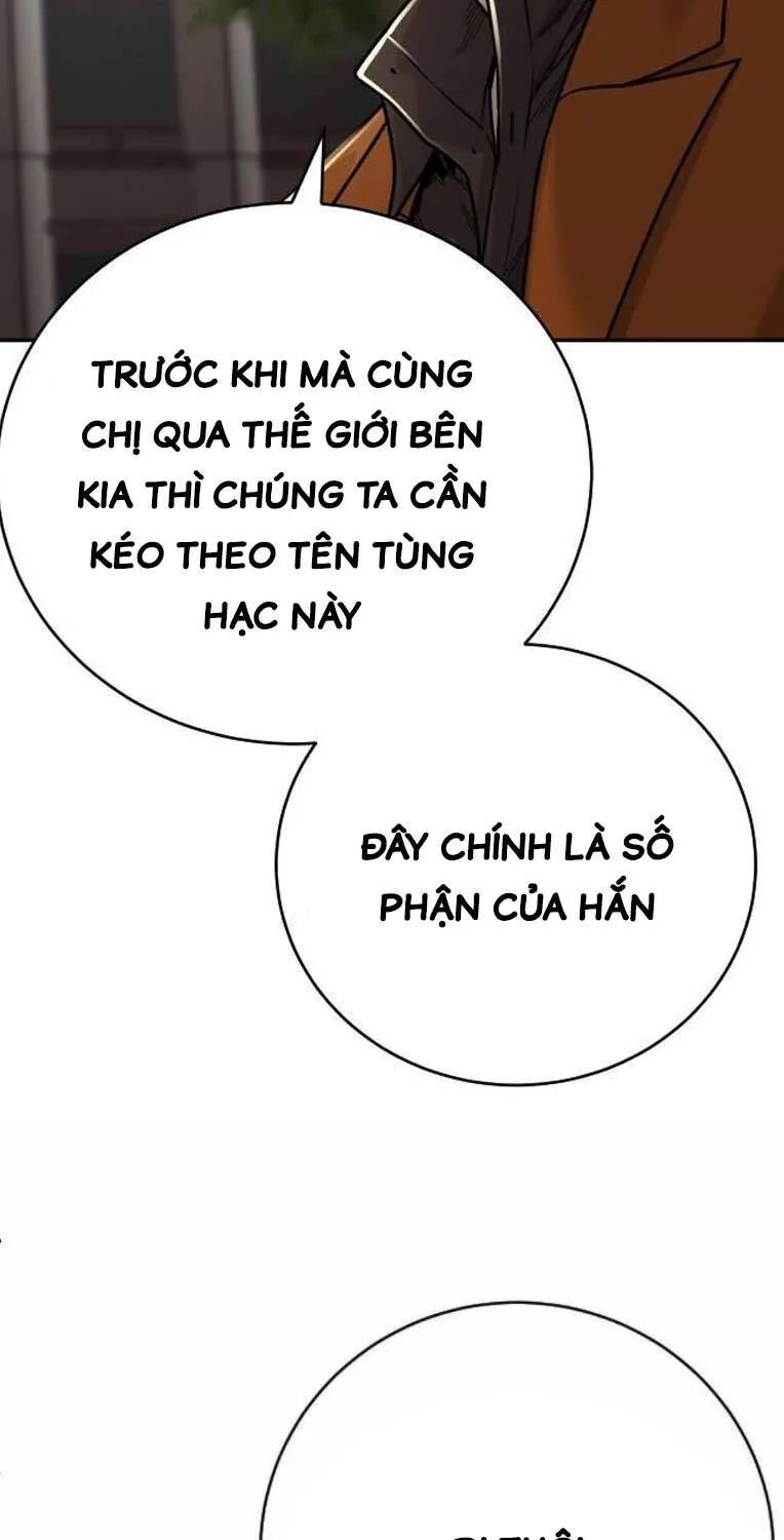Trang 53