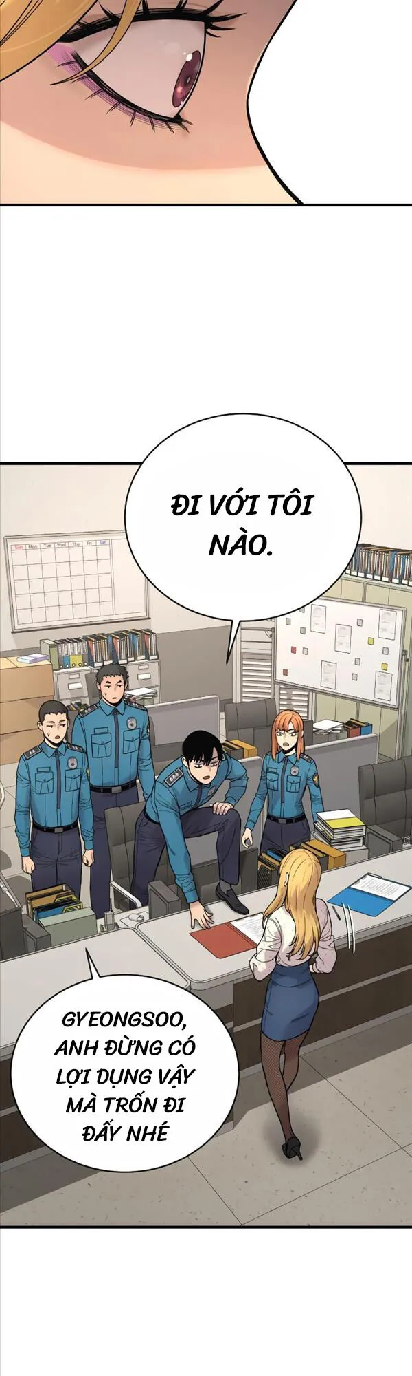 Trang 60