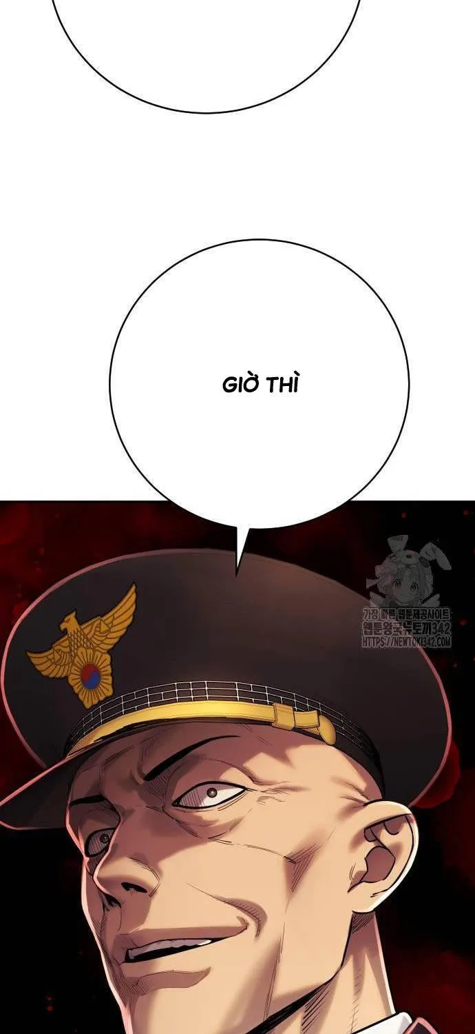 Trang 82