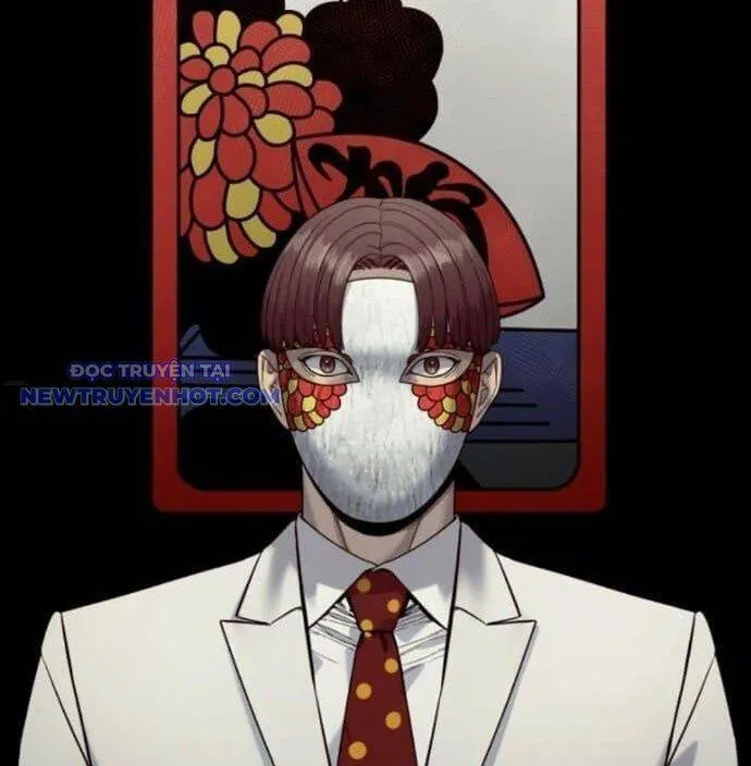 Trang 97