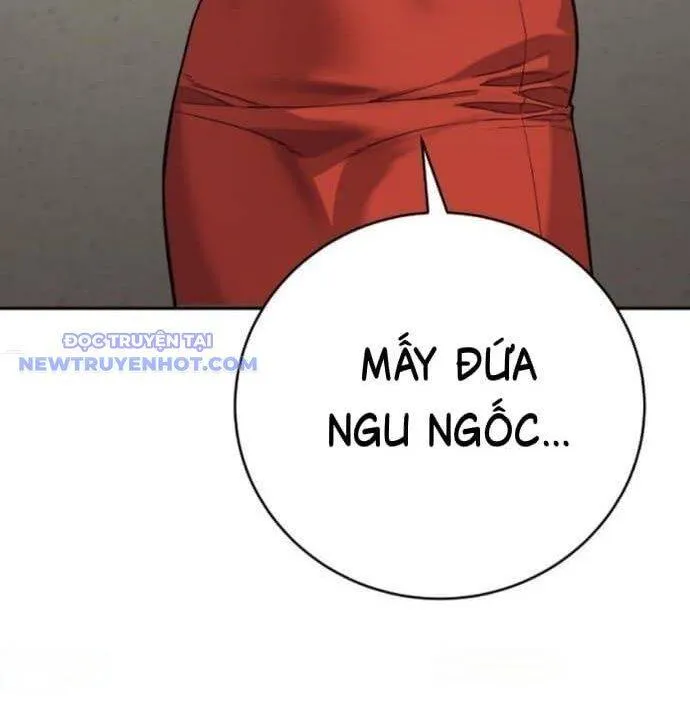 Trang 101