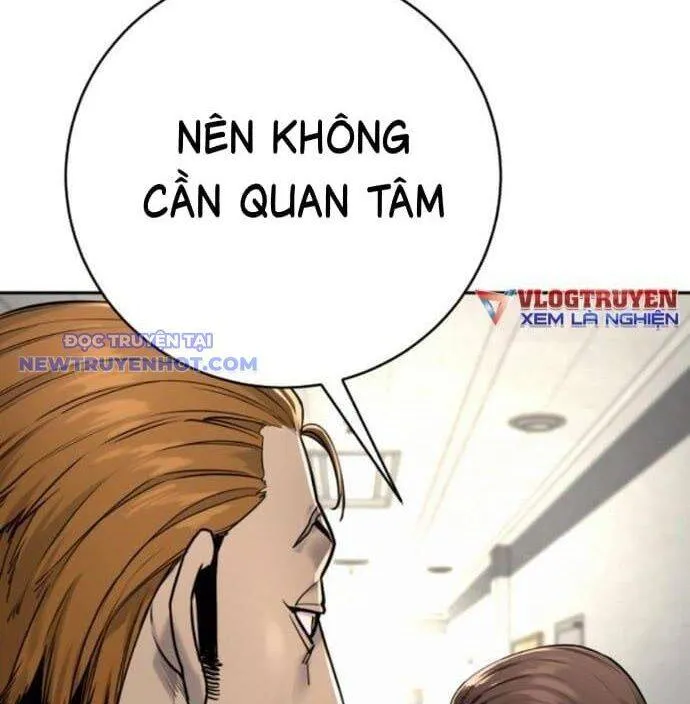 Trang 106