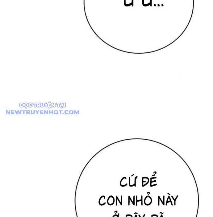 Trang 145