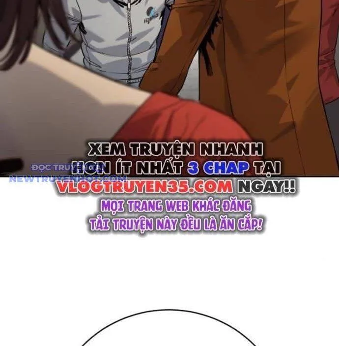 Trang 169