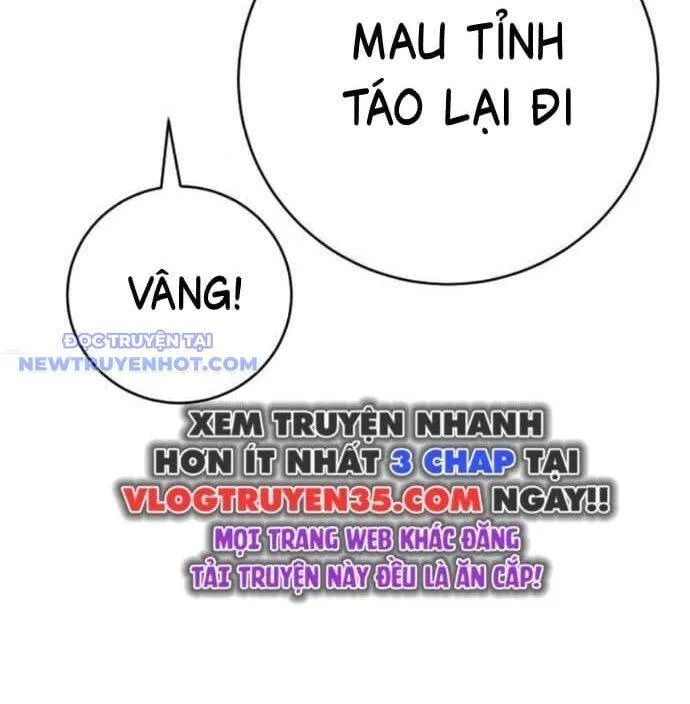 Trang 175