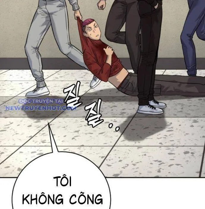 Trang 185