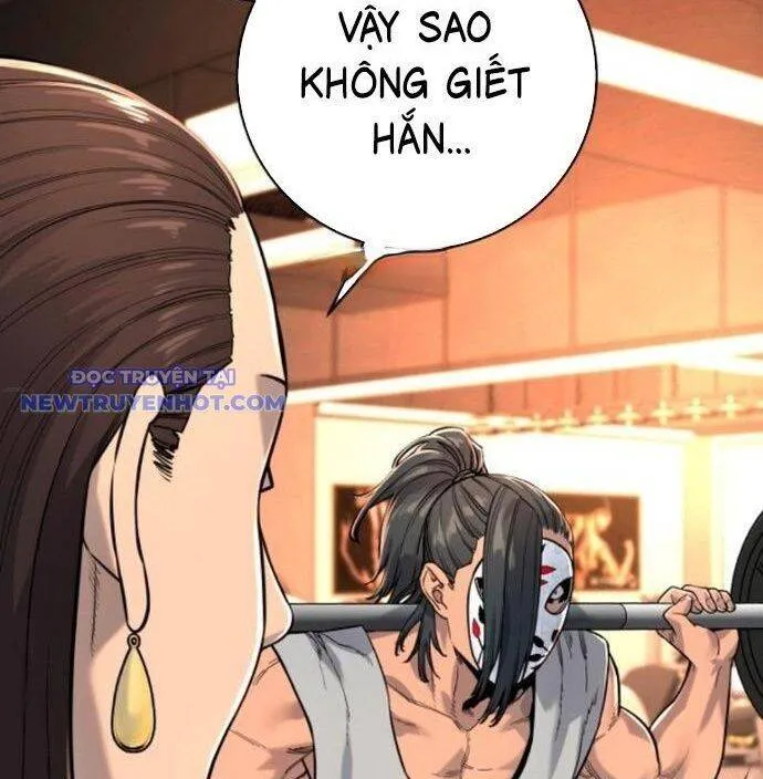 Trang 112