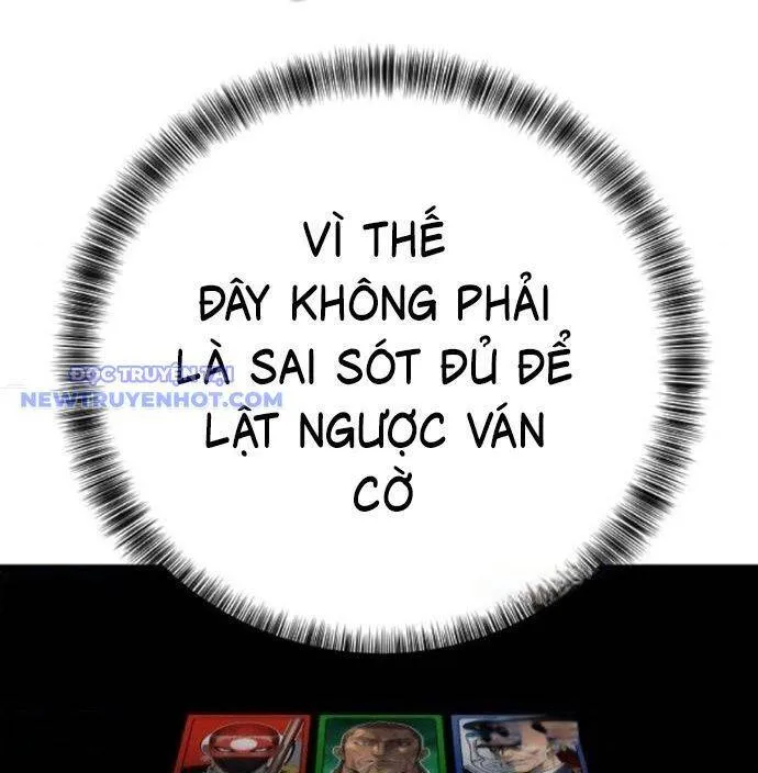 Trang 139
